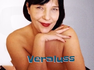 Veraluss