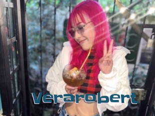 Verarobert