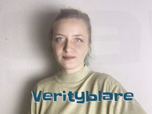Verityblare