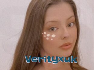 Verityxuk