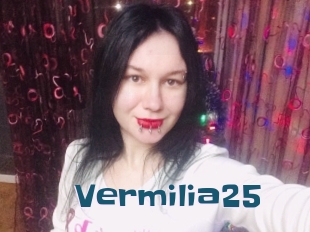 Vermilia25