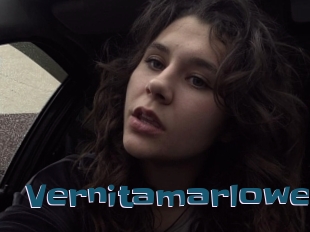 Vernitamarlowe