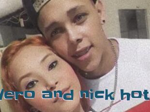 Vero_and_nick_hot