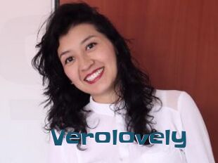 Verolovely