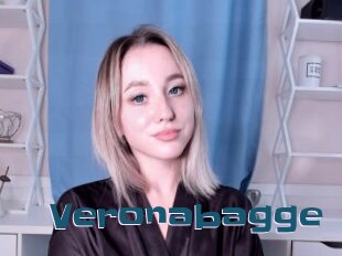 Veronabagge