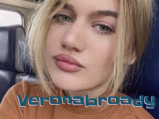 Veronabroady