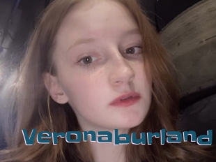 Veronaburland