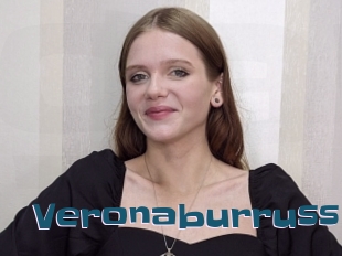 Veronaburruss