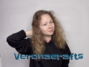 Veronacrafts
