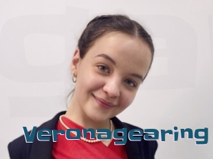 Veronagearing