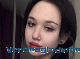 Veronagladman