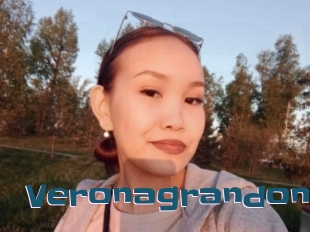 Veronagrandon