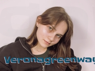 Veronagreenway