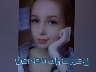 Veronahakey