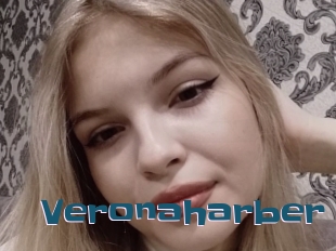 Veronaharber