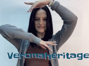 Veronaheritage