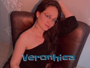 Veronhica