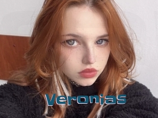 Veronias