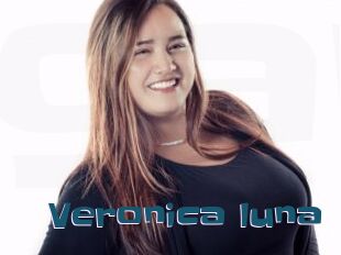 Veronica_luna