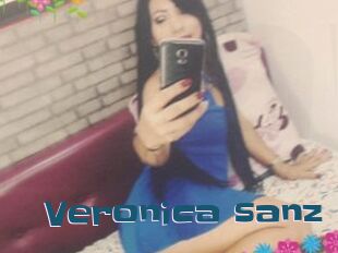 Veronica_sanz
