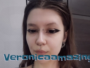 Veronicaamazing