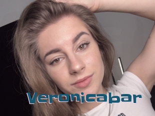 Veronicabar