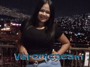 Veronicacam