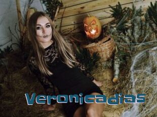 Veronicadias