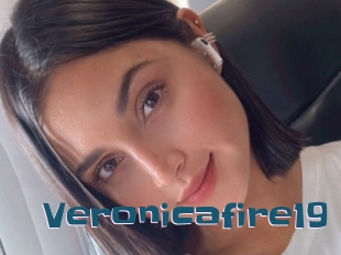Veronicafire19
