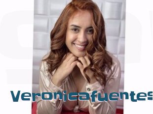 Veronicafuentes