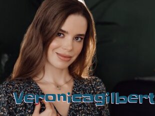 Veronicagilbert