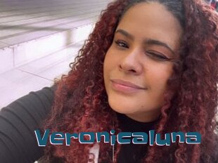 Veronicaluna