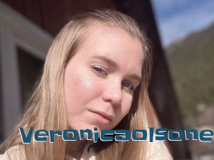Veronicaolsone