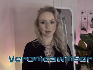 Veronicawinsor