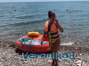 Veronika8