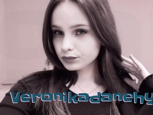 Veronikadanehy
