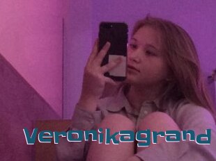 Veronikagrand