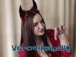 Veronikakelly