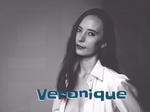Veronique