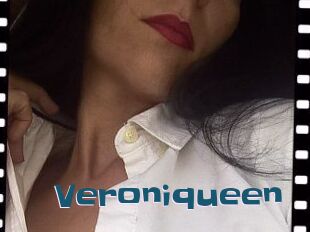 Veroniqueen