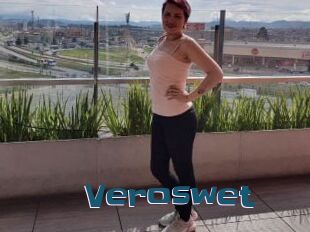 Veroswet