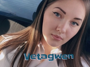 Vetagwen