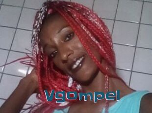 Vgompel