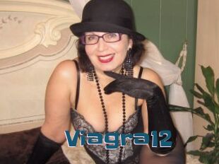 Viagra12