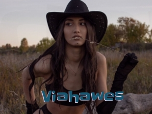Viahawes
