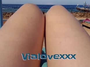 Vialovexxx