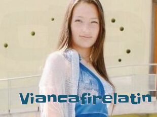 Viancafirelatin