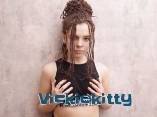 Vickiekitty