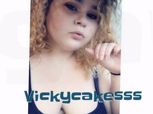 Vickycakesss