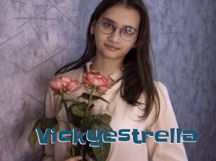 Vickyestrella